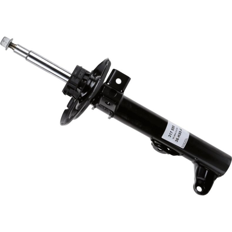 Stoßdämpfer 317 555
