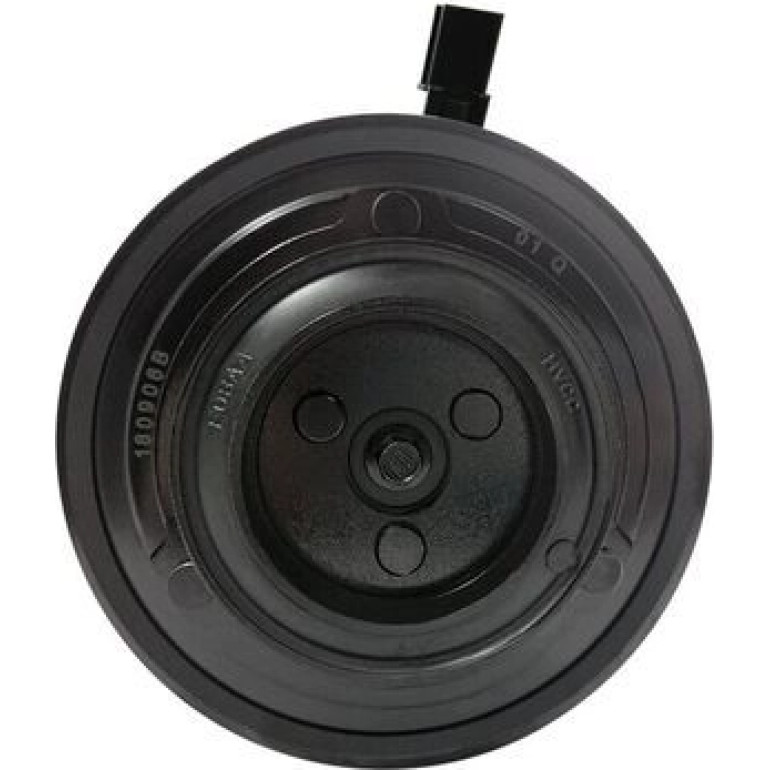 Kompressor, Klimaanlage ACP 656 000P
