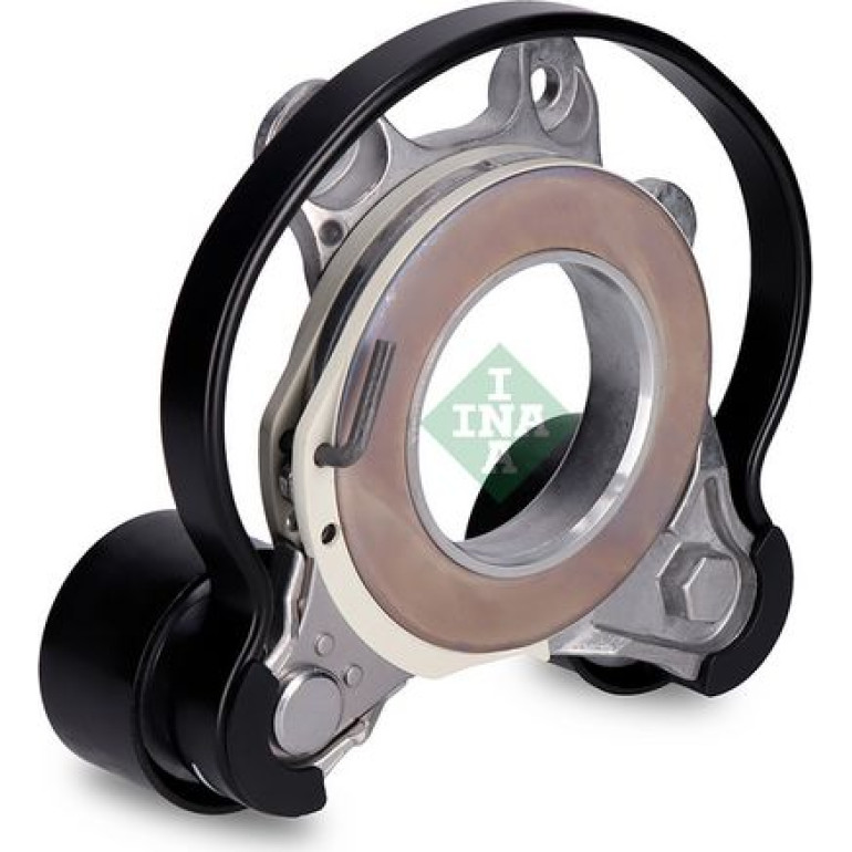 Riemenspanner, Keilrippenriemen 534 0774 10