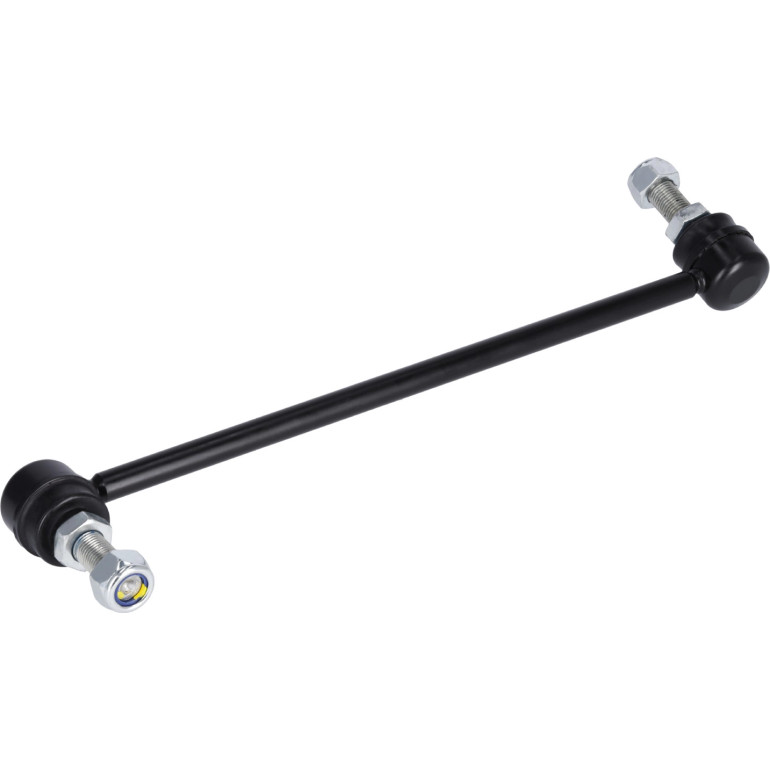 FEBI BILSTEIN 30985 Koppelstange FEBI BILSTEIN 30985 Koppelstange