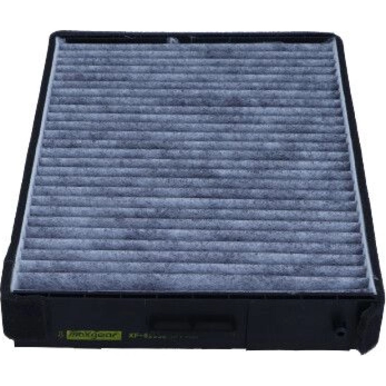 Filter, Innenraumluft 26-1613