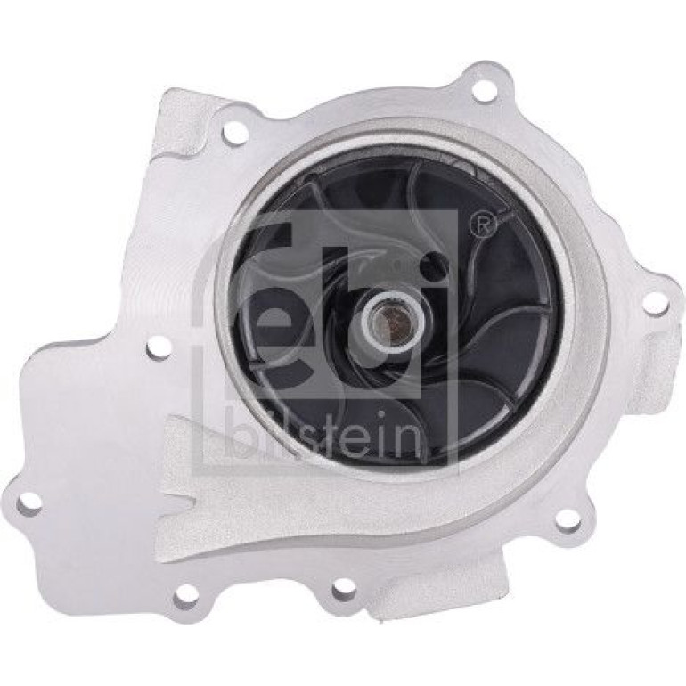 FEBI BILSTEIN 183584 Wasserpumpe, Motorkühlung FEBI BILSTEIN 183584 Wasserpumpe, Motorkühlung
