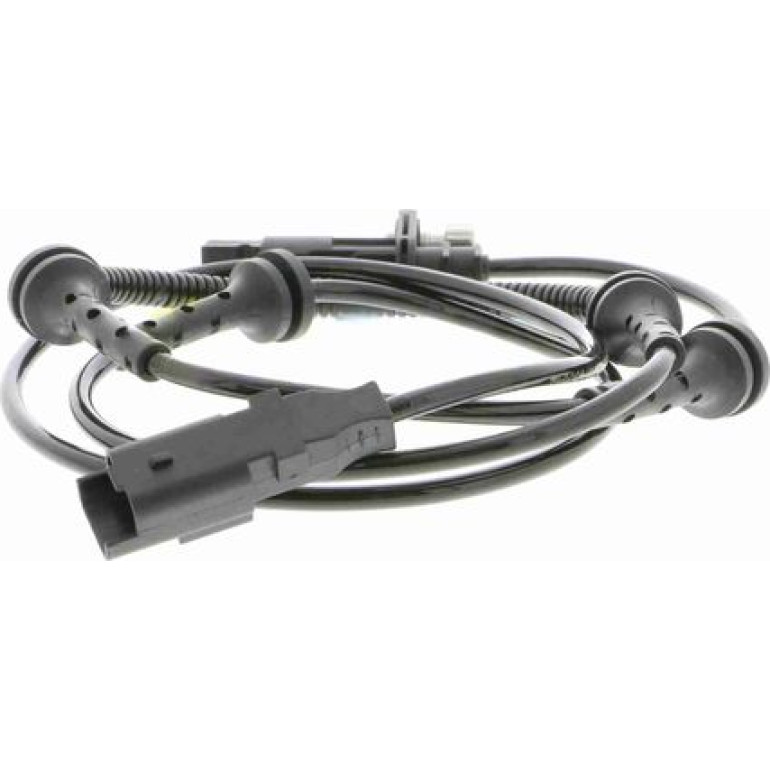 Sensor, Raddrehzahl V42-72-0014 Sensor, Raddrehzahl V42-72-0014