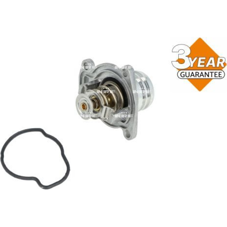 Thermostat, Kühlmittel 725008