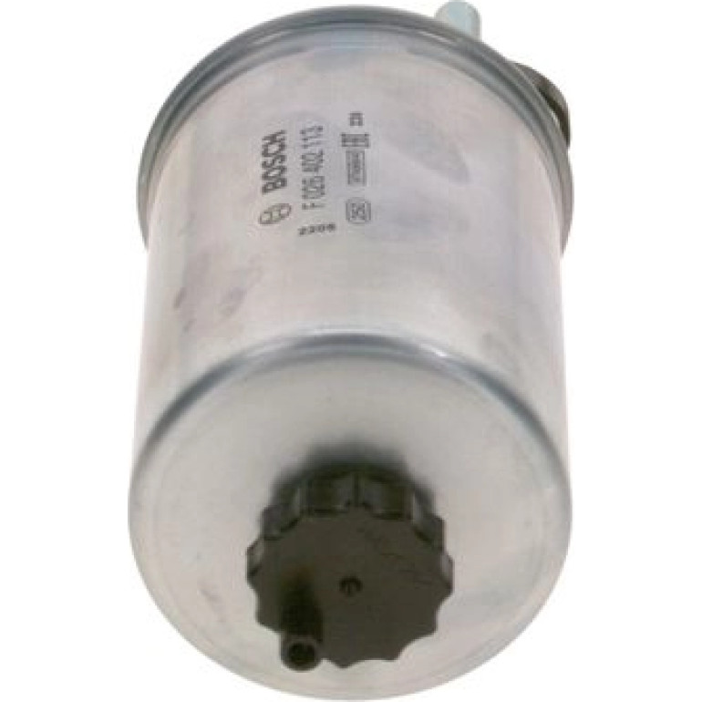 Kraftstofffilter F 026 402 113