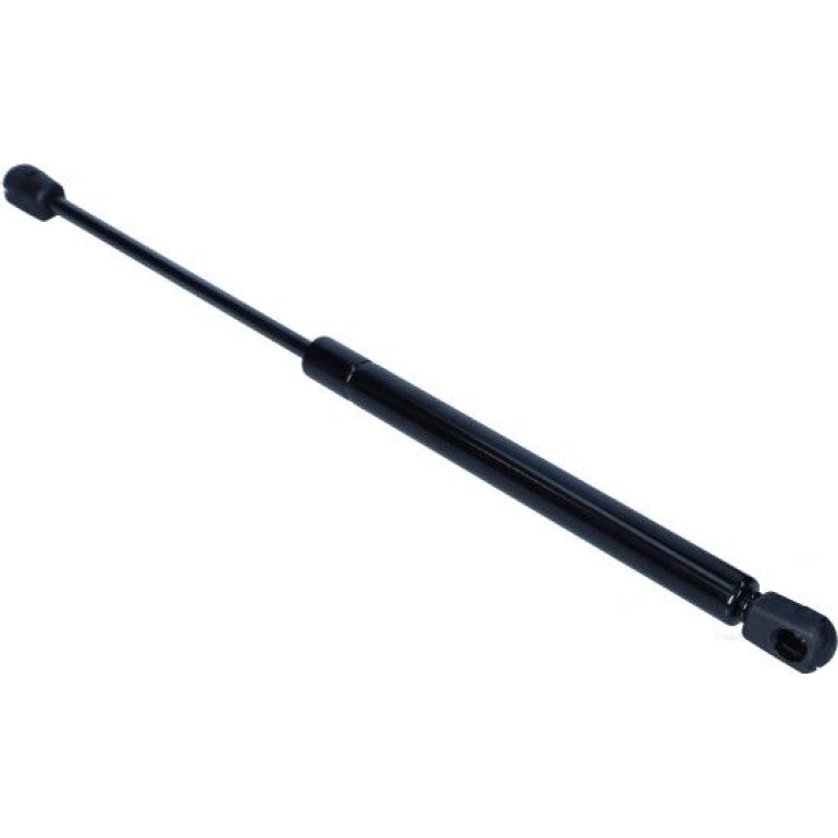 Gasfeder, Koffer-/Laderaum 12-0037