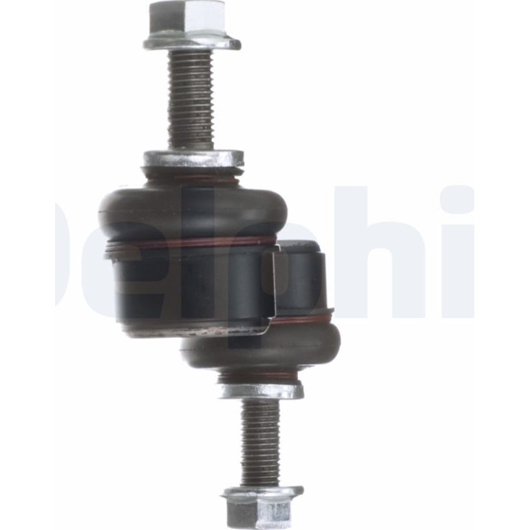 Stange/Strebe, Stabilisator TC6855 Stange/Strebe, Stabilisator TC6855