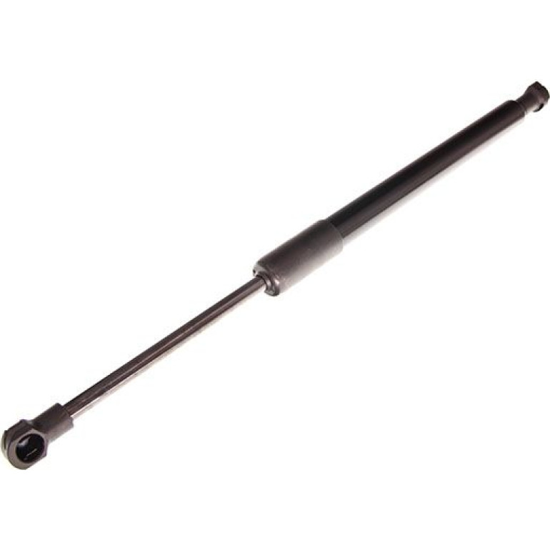 Gasfeder, Koffer-/Laderaum 12-0232