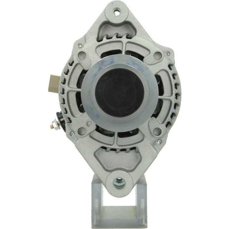 Generator 195.987.100.050