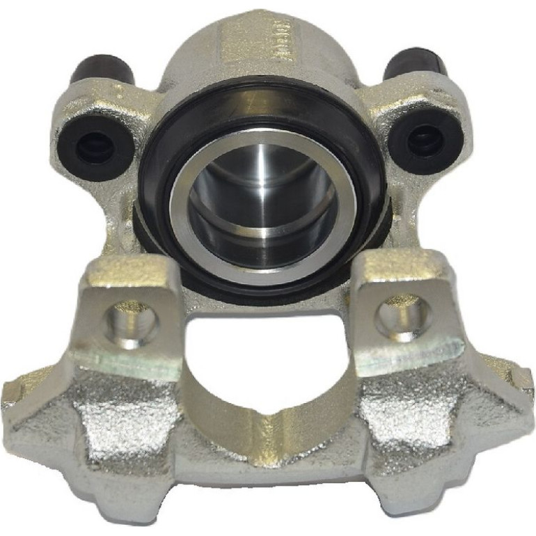 Bremssattel 9298472