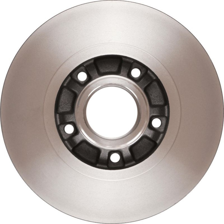 Bremsscheibe DF4273S
