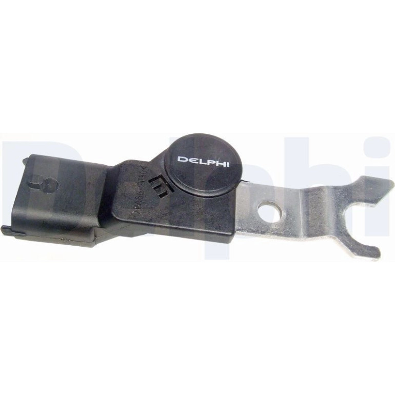 Sensor, Nockenwellenposition SS10820