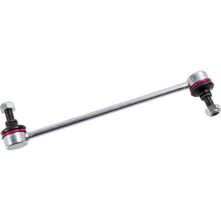 FEBI BILSTEIN 41196 Koppelstange FEBI BILSTEIN 41196 Koppelstange