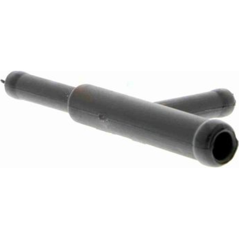Kühlmittelrohrleitung V10-3008 Kühlmittelrohrleitung V10-3008