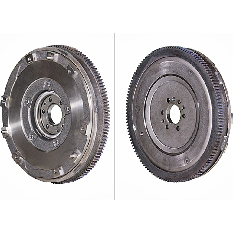 Schwungrad 415 0551 10 Schwungrad 415 0551 10