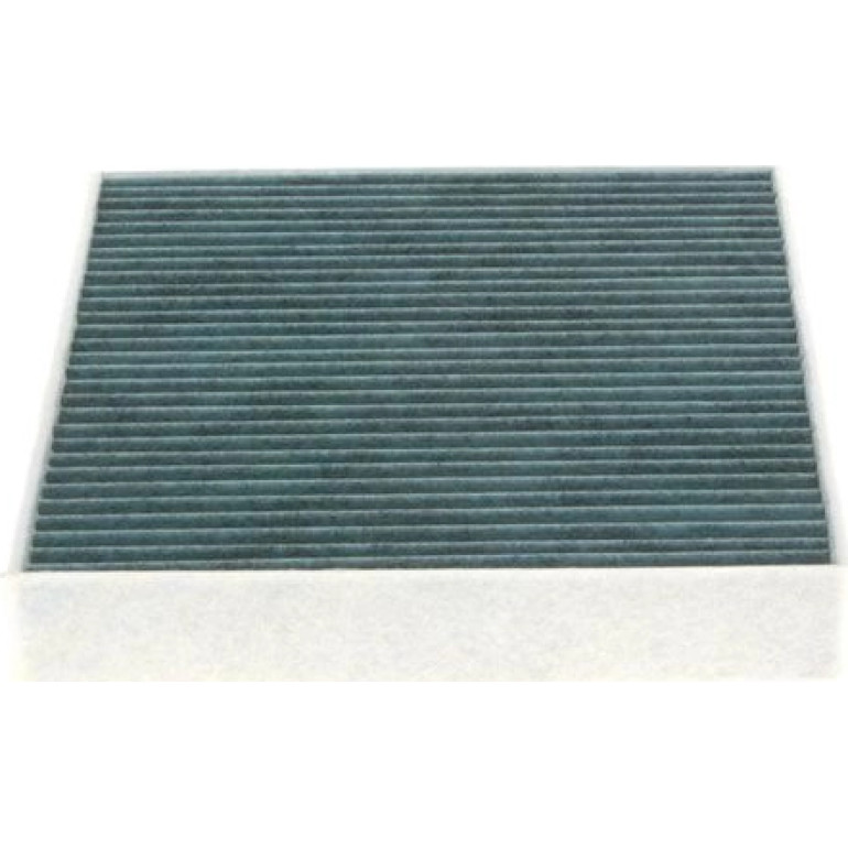 BOSCH 0 986 628 536 Innenraumfilter BOSCH 0 986 628 536 Innenraumfilter