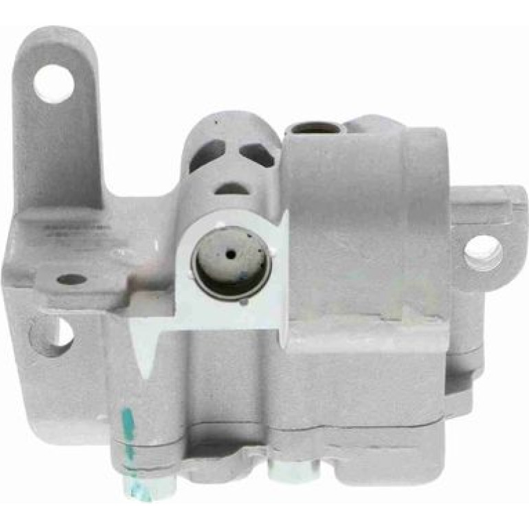 Ölpumpe V10-2667 Ölpumpe V10-2667