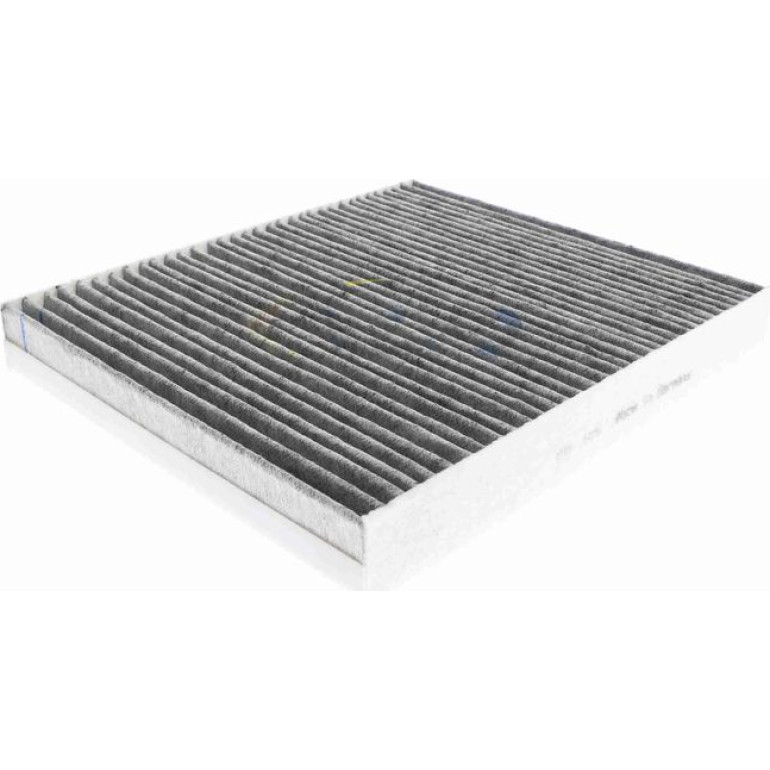 Filter, Innenraumluft V10-31-2529