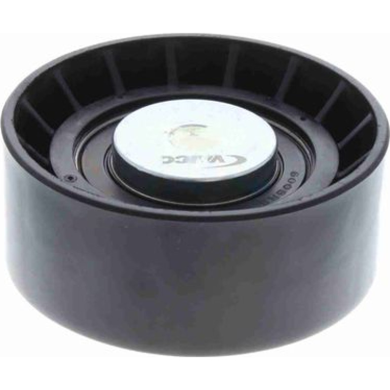 Umlenk-/Führungsrolle, Keilrippenriemen V20-2443 Umlenk-/Führungsrolle, Keilrippenriemen V20-2443