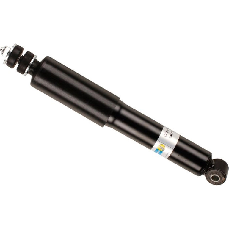 Stoßdämpfer 19-142128 Stoßdämpfer 19-142128