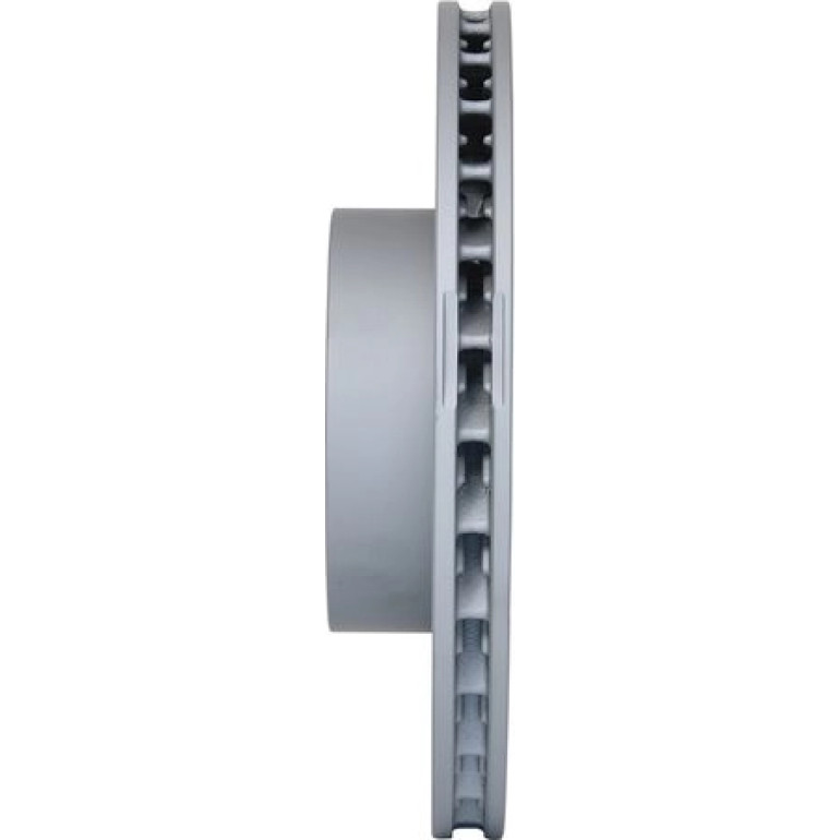 Bremsscheibe 0 986 479 D24 Bremsscheibe 0 986 479 D24