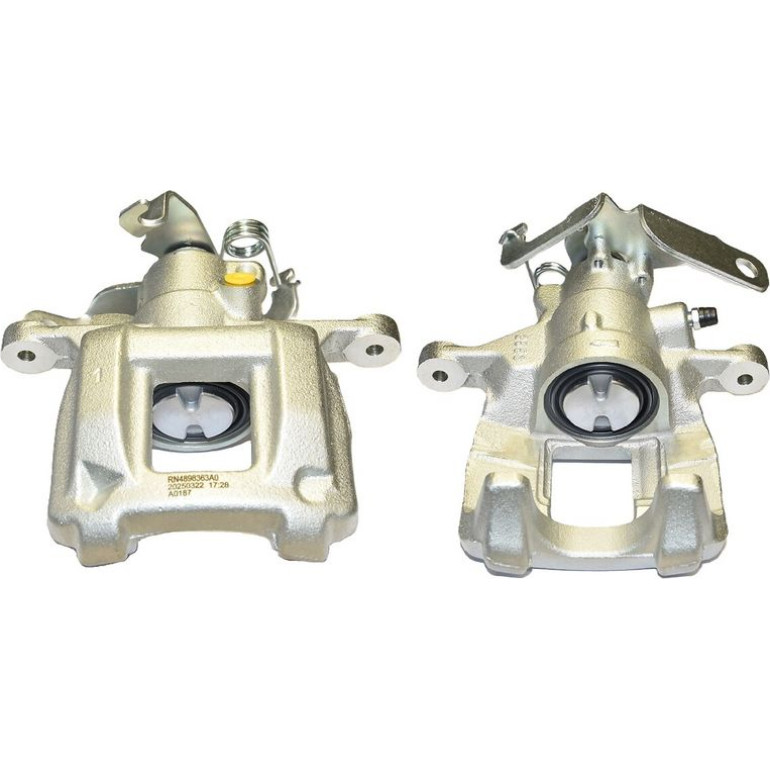 Bremssattel 9298339