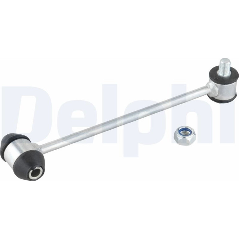 Stange/Strebe, Stabilisator TC2119