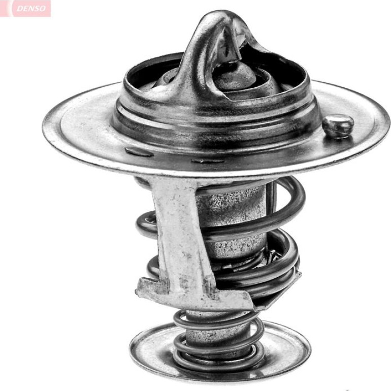 Thermostat, Kühlmittel DTM77328