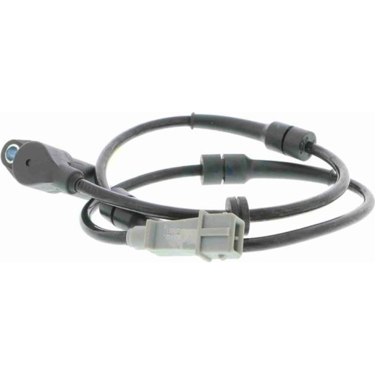 Sensor, Raddrehzahl V42-72-0004