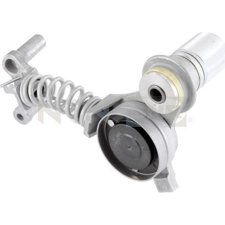 Spannrolle, Keilrippenriemen GA357.44