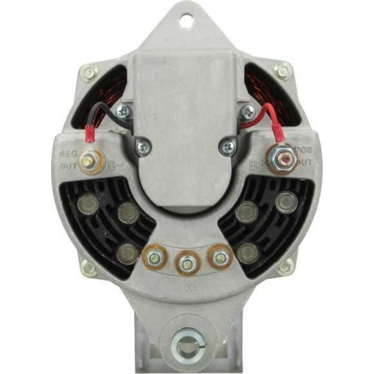 Generator 705.012.130.150