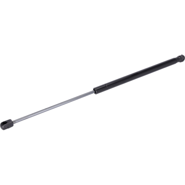 FEBI BILSTEIN 28014 Gasfeder, Koffer-/Laderaum FEBI BILSTEIN 28014 Gasfeder, Koffer-/Laderaum