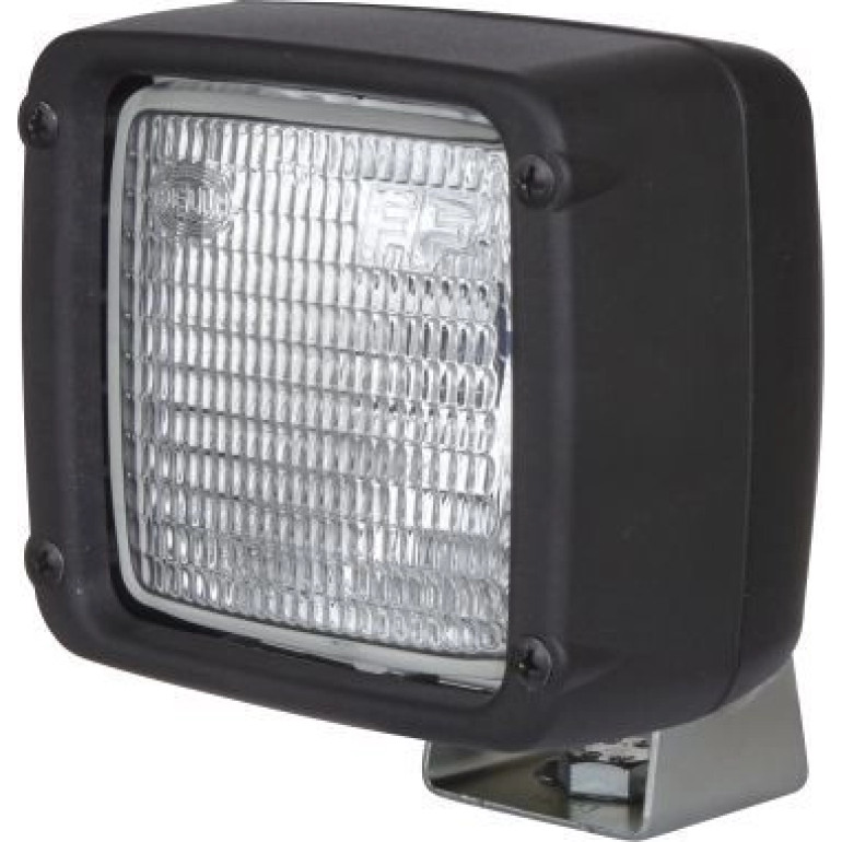 Arbeitsscheinwerfer 1GA 007 506-001 Arbeitsscheinwerfer 1GA 007 506-001