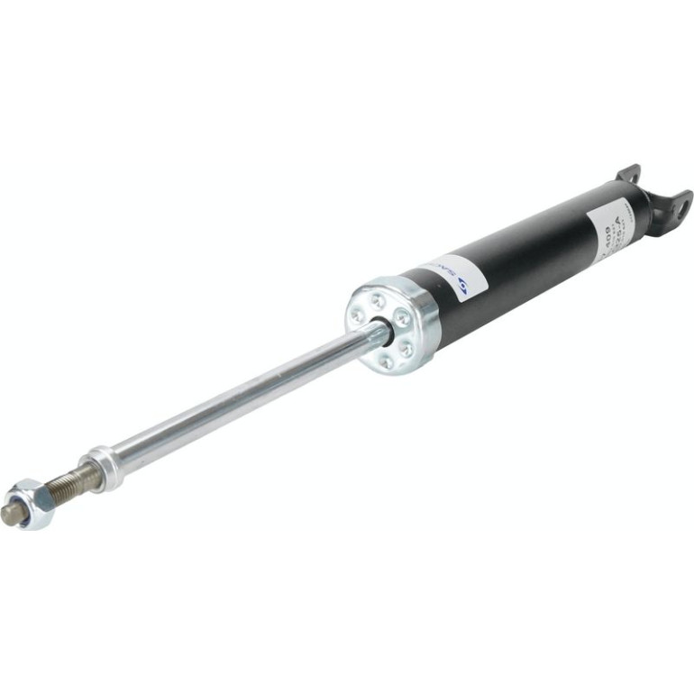 Stoßdämpfer 317 409
