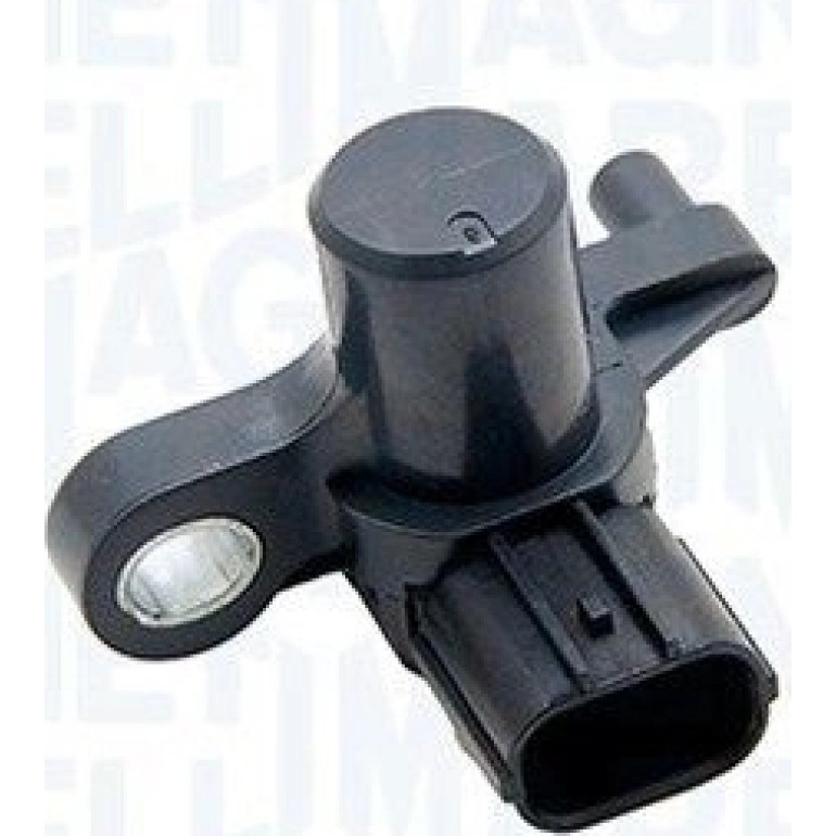 Sensor, Nockenwellenposition 064847156010 Sensor, Nockenwellenposition 064847156010