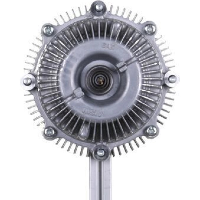 Kupplung, Kühlerlüfter CFC 187 000P Kupplung, Kühlerlüfter CFC 187 000P