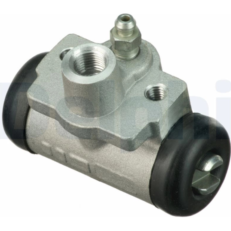 Radbremszylinder LW90162 Radbremszylinder LW90162