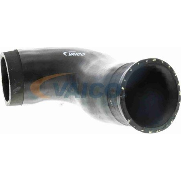 Ladeluftschlauch V10-2924 Ladeluftschlauch V10-2924