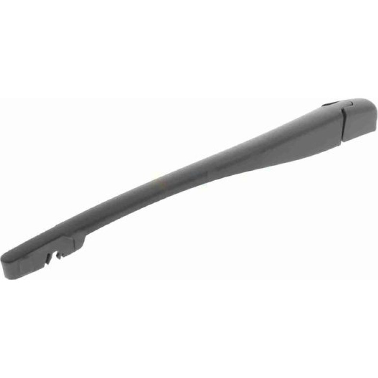 Wischarm, Scheibenreinigung V42-0352 Wischarm, Scheibenreinigung V42-0352