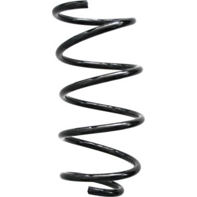 Fahrwerksfeder 86797 Fahrwerksfeder 86797