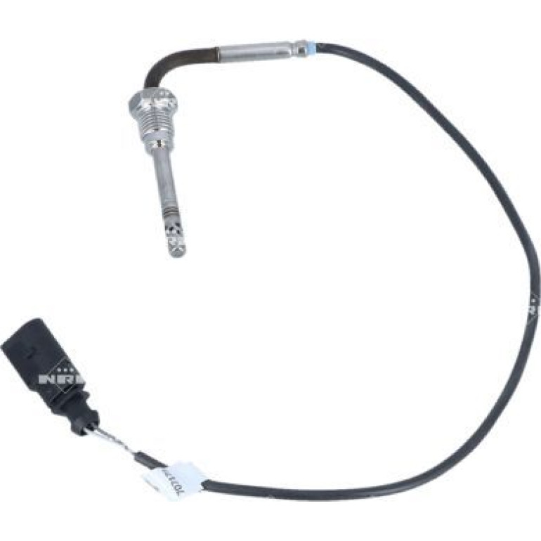 Sensor, Abgastemperatur 707173 Sensor, Abgastemperatur 707173
