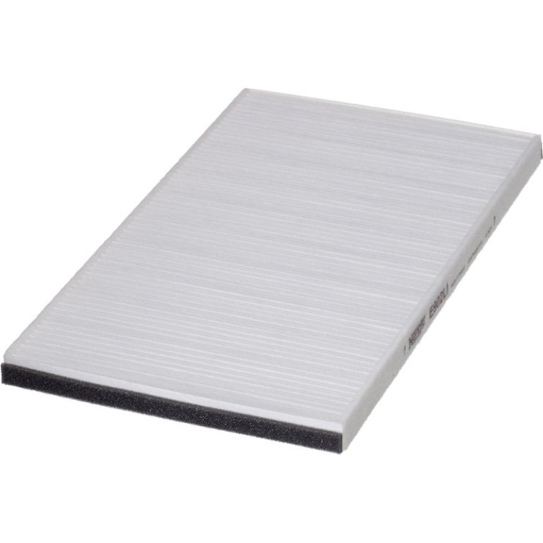 Filter, Innenraumluft E902LI Filter, Innenraumluft E902LI