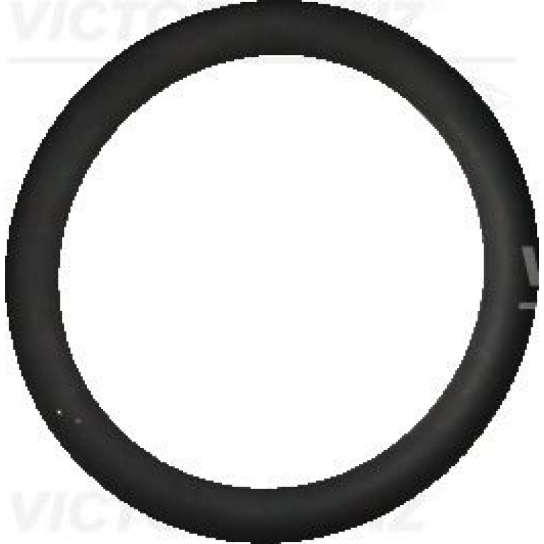 Dichtring 40-76325-10