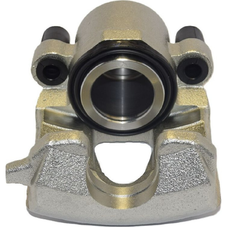 Bremssattel 9298430