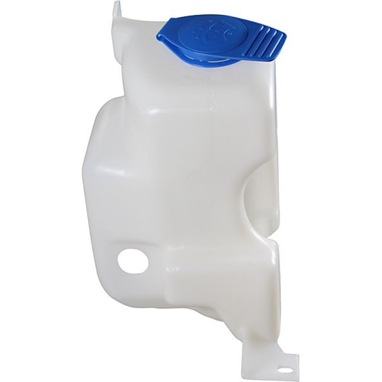 Waschwasserbehälter, Scheibenreinigung 2140073 Waschwasserbehälter, Scheibenreinigung 2140073