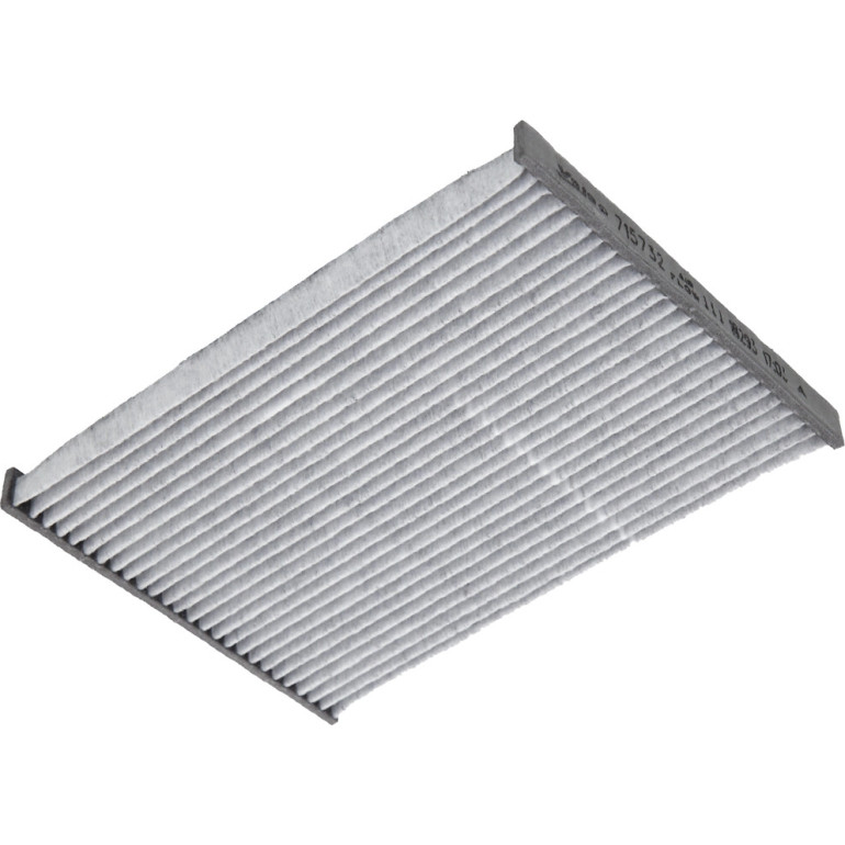 Filter, Innenraumluft 715732 Filter, Innenraumluft 715732