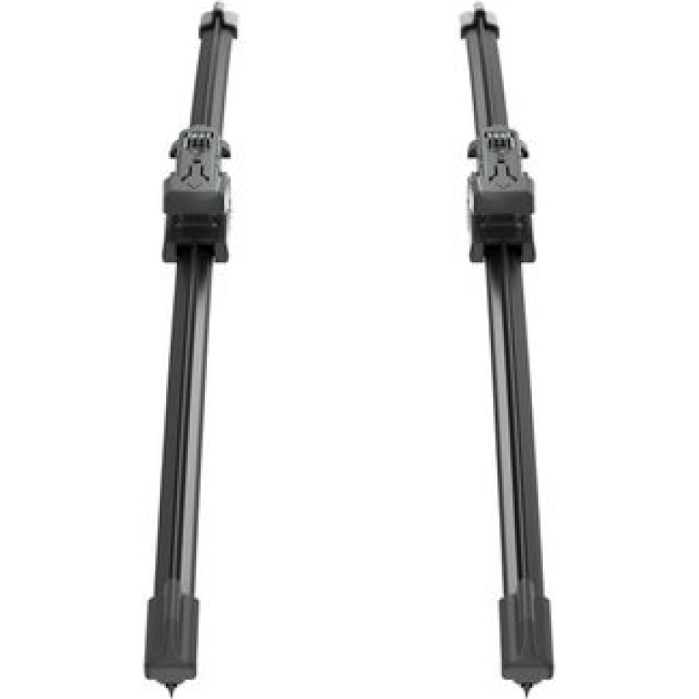 BOSCH AF 922 Scheibenwischer Aerofit 3 397 009 091 BOSCH AF 922 Scheibenwischer Aerofit 3 397 009 091