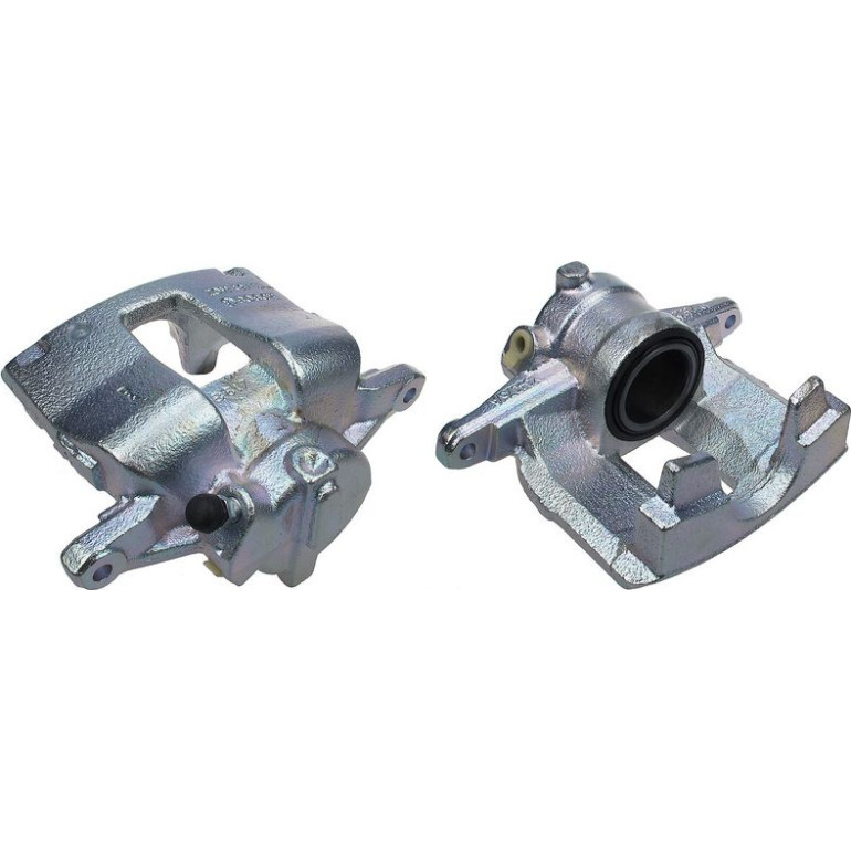 Bremssattel 9291312