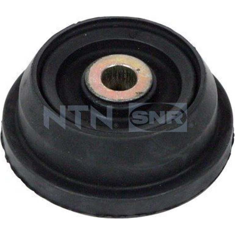 Reparatursatz, Federbeinstützlager KB959.00 Reparatursatz, Federbeinstützlager KB959.00
