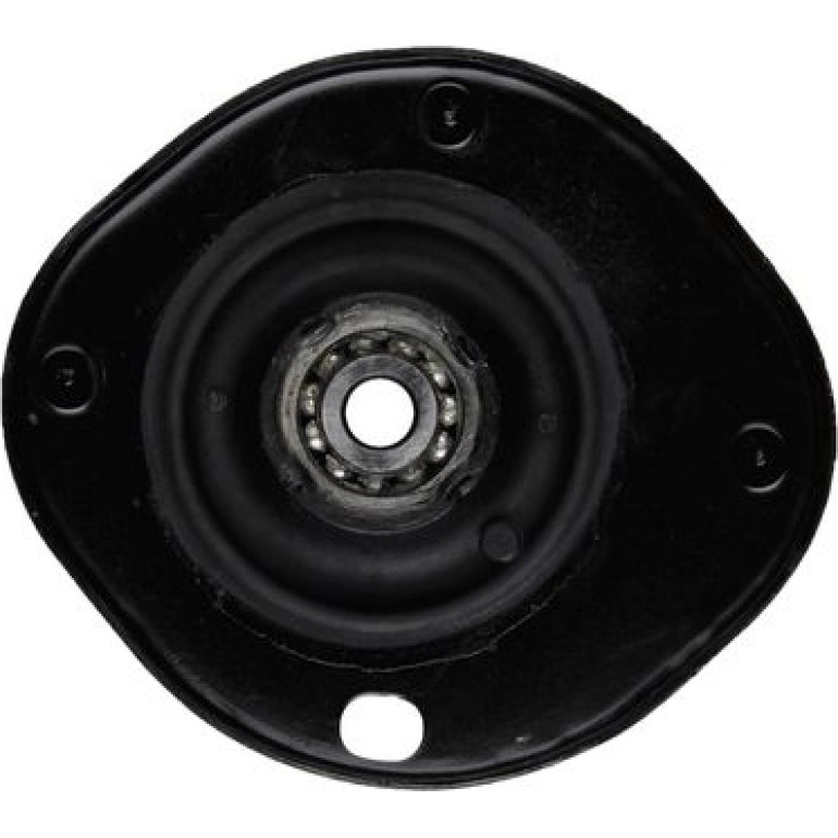 Federbeinstützlager 12-263585